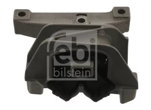 Febi Right Engine Mounting  For Citroën C2 C2 Enterprise C3
