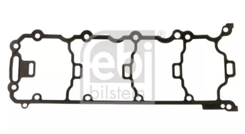 Febi Cylinder Head Gasket For Audi Seat Skoda Vw A1 A3 Altea Alte