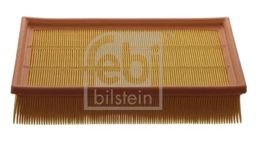 Febi Bilstein Air Filter For Ford Volvo C30 Focus Focus C-max S40 V50
