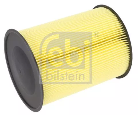 Febi Bilstein Air Filter For Ford Ford Australia Mazda Volvo 3 5 C-max C30 C70 F