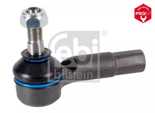 Febi Front Left Tie Rod End For Audi A2