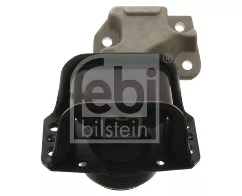 Febi Right Engine Mounting  For Citroën Peugeot 307 308 308 Sw C4 Xsara