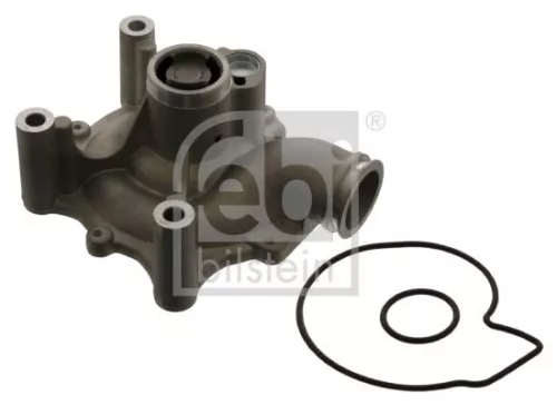 Febi Engine Water Pump For Mini Mini