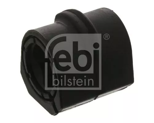 Febi Front Stabliser Link Mounting Bush For Ford Tourneo Connect Transit Con