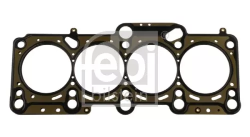 Febi Cylinder Head Gasket For Audi Seat Skoda Vw A3 A4 Altea Altea Xl E
