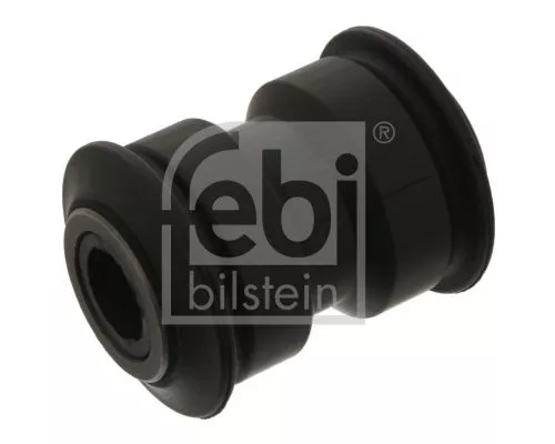 Febi Rear Leaf Spring Bush For Renault Trucks Midlum