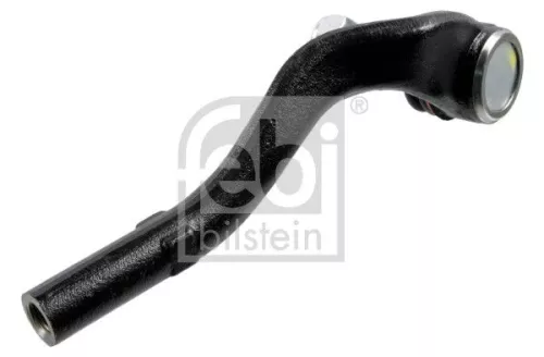 FEBI BILSTEIN FEBI BILSTEIN 38968 Febi Front Right Tie Rod End For Mercedes-benz Mercedes-benz (Bbdc) Cls 