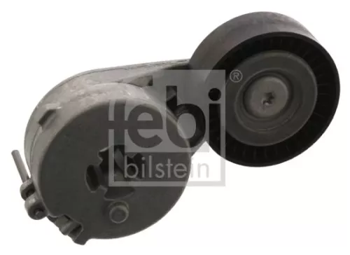 Febi Drive Belt Tensioner For Audi Seat Vw A4 A4 Allroad A5 Ama