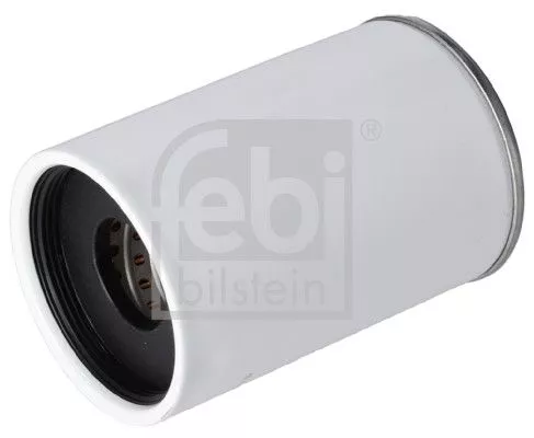 FEBI BILSTEIN FEBI BILSTEIN 38977 Febi Fuel Filter For Volvo Fl Fl6 