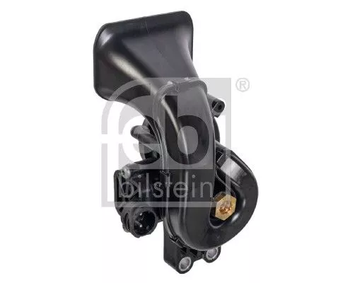 FEBI BILSTEIN FEBI BILSTEIN 38986 Signal Horn 