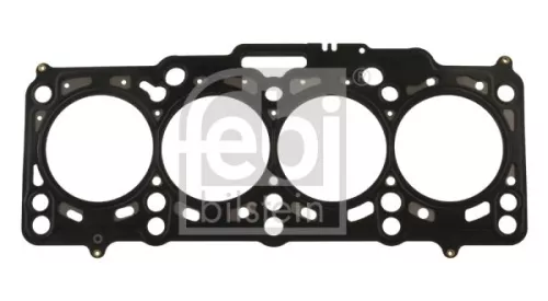 Febi Cylinder Head Gasket For Audi Seat Skoda Vw A3 A4 A4 Allroad A5 A6
