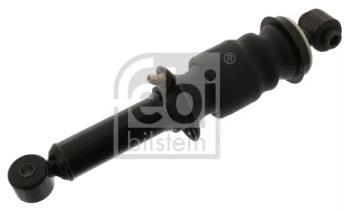 Febi Front Shock Absorber Driver Cab Suspension For Iveco S-Way Stralis