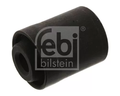 Febi Rear Left Or Right Axle Bush Mount For Ford Cougar Mondeo