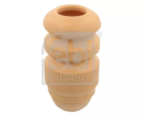 Febi Front Rubber Bump Stop For Seat Vw Vw (Faw) Vw (Svw) Alham