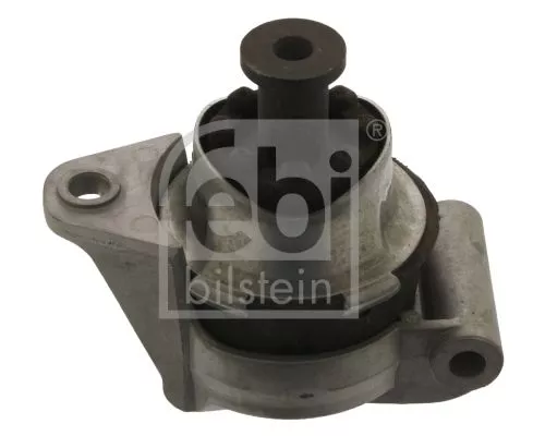 Febi Rear Engine Mounting  For Opel Vauxhall Meriva