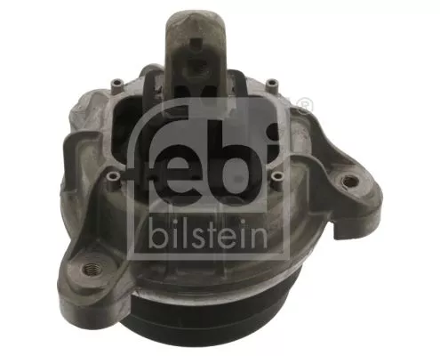 Febi Left Right Engine Mounting  For Bmw 5