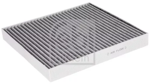 Febi Cabin Pollen Filter For Audi Cupra Ford Man Seat Skoda Vw A3 Arteon A