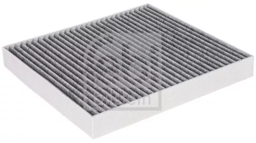 FEBI BILSTEIN FEBI BILSTEIN 39048 Febi Cabin Pollen Filter For Audi Cupra Ford Man Seat Skoda Vw A3 Arteon A 