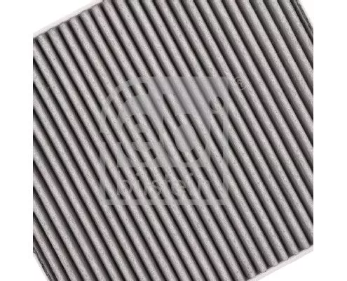 FEBI BILSTEIN FEBI BILSTEIN 39048 Febi Cabin Pollen Filter For Audi Cupra Ford Man Seat Skoda Vw A3 Arteon A 