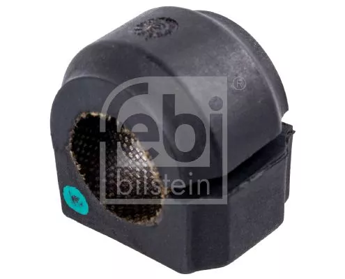 FEBI BILSTEIN FEBI BILSTEIN 39051 Febi Rear Stabliser Link Mounting Bush For Mini Mini 
