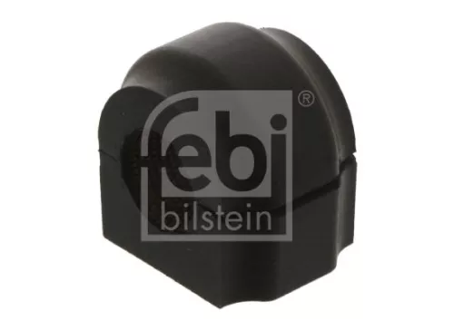 Febi Rear Stabliser Link Mounting Bush For Mini Mini Mini Clubman Mini Clubv