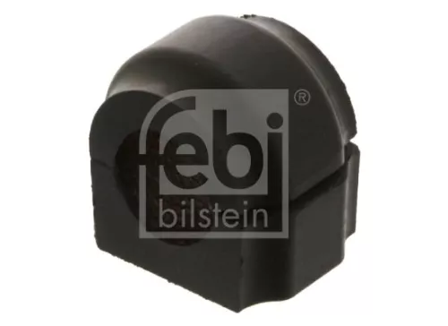 Febi Rear Stabliser Link Mounting Bush For Mini Mini Mini Clubman Mini Clubv