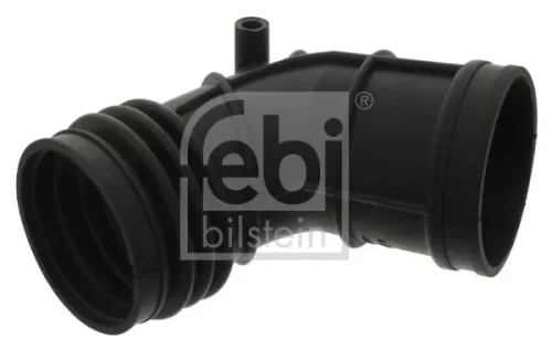 FEBI BILSTEIN FEBI BILSTEIN 39055 Intake Hose, air filter 