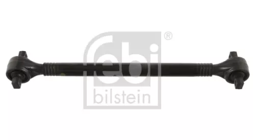 Febi Front Left Front Right Control / Trailing Arm For Scania 3 - Series 4 - Ser