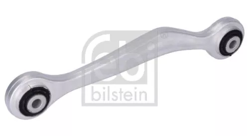 FEBI BILSTEIN FEBI BILSTEIN 39081 Febi Lower Rear Left Control / Trailing Arm For Audi A4 A4 Allroad A4l A5 A6 A6  