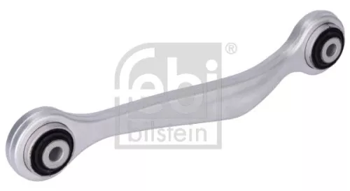 FEBI BILSTEIN FEBI BILSTEIN 39081 Febi Lower Rear Left Control / Trailing Arm For Audi A4 A4 Allroad A4l A5 A6 A6  
