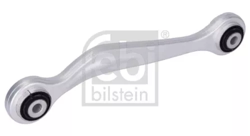 FEBI BILSTEIN FEBI BILSTEIN 39082 Febi Lower Rear Right Control / Trailing Arm For Audi A4 A4 Allroad A4l A5 A6 A6 