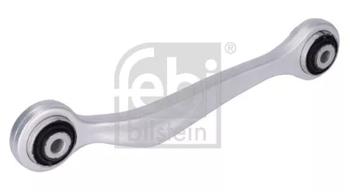 FEBI BILSTEIN FEBI BILSTEIN 39082 Febi Lower Rear Right Control / Trailing Arm For Audi A4 A4 Allroad A4l A5 A6 A6 