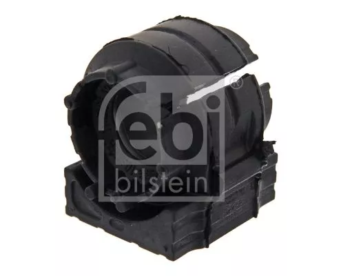 FEBI BILSTEIN FEBI BILSTEIN 39089 Febi Rear Stabliser Link Mounting Bush For Chevrolet Opel Vauxhall Insignia  