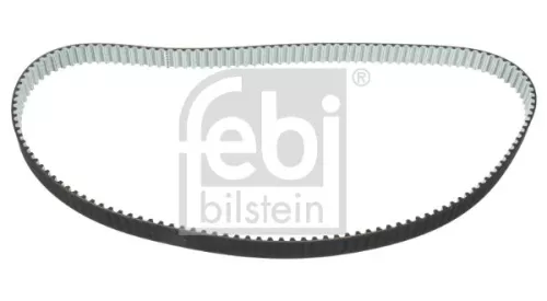 Febi Timing Belt For Citroën Ford Peugeot 2008 206+ 207 208 C3 Ds3 Fies