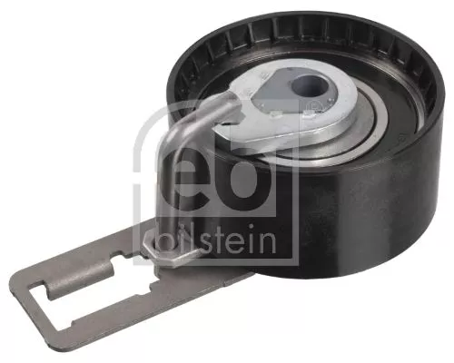 FEBI BILSTEIN FEBI BILSTEIN 39101 Febi Timing Belt Tensioner Pulley For Citroën Ds Fiat Ford Mazda Mitsub 