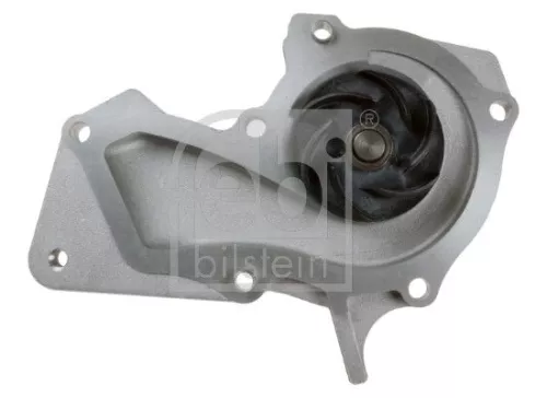 FEBI BILSTEIN FEBI BILSTEIN 39114 Febi Engine Water Pump For Ford Mazda Volvo 2 B-max C-max C30 F 