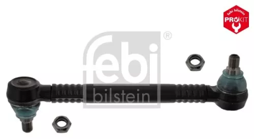 Febi 39122 Rear Left Or Right Stabiliser Link For Volvo Fh12  Fh16  Fl  Fl6  Fm1