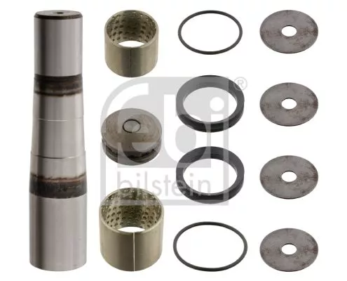 FEBI BILSTEIN FEBI BILSTEIN 39130 Febi Repair Kit Kingpin For Daf Lf 45 