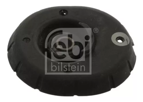 Front Upper Top Strut Mount Fits Citroën Opel Peugeot Vauxhall 208 301 C-elysee 