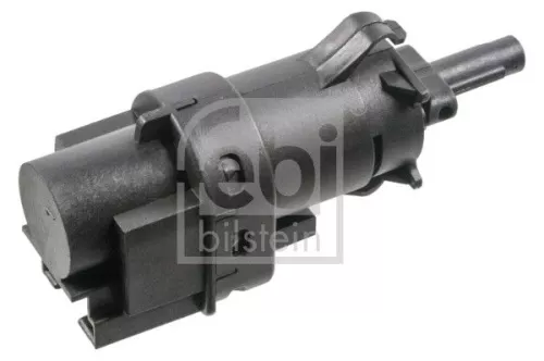 FEBI BILSTEIN FEBI BILSTEIN 39135 Stop Light Switch 