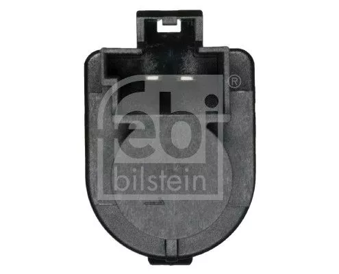 FEBI BILSTEIN FEBI BILSTEIN 39135 Stop Light Switch 