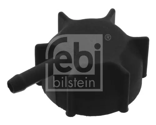 Febi Coolant Tank Cap For Daf Erf Man Neoplan 65 65 Cf 75 75 Cf 85 85 C