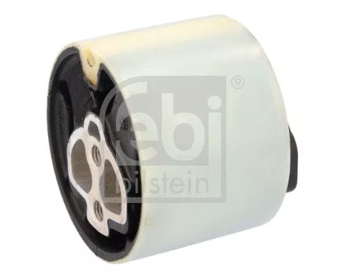 FEBI BILSTEIN FEBI BILSTEIN 39163 Mounting, transfer case 
