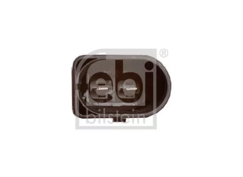 FEBI BILSTEIN FEBI BILSTEIN 39164 Fan, engine cooling 