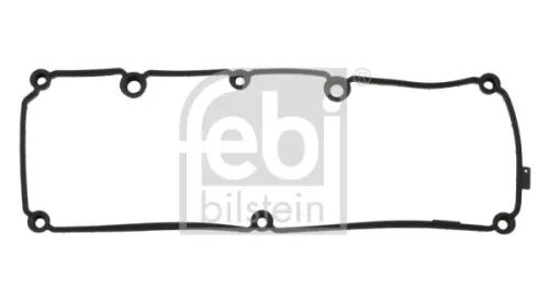 Febi Cylinder Head Gasket For Audi Seat Skoda Vw A1 A3 Altea Alte