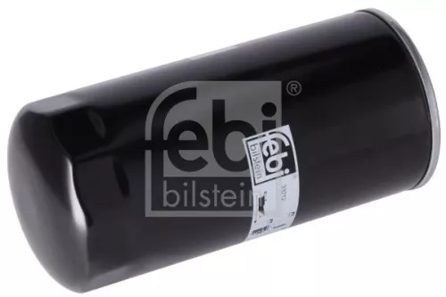 FEBI BILSTEIN FEBI BILSTEIN 39212 Oil Filter For Daf 65 65 Cf 85 Cf F 1100 F 1300 F 1600 F 1700 F 1800 F 1900 F 21 