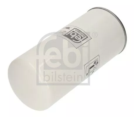 FEBI BILSTEIN FEBI BILSTEIN 39214 Febi Fuel Filter For Volvo 7300 7700 8500 8700 9700 9900 B12 B7 Fh12 Fl 