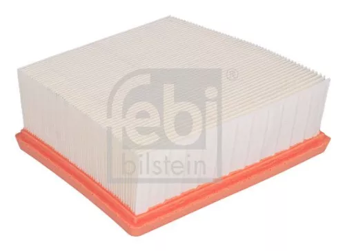 FEBI BILSTEIN FEBI BILSTEIN 39218 Febi Bilstein Air Filter For Ford Mazda 2 B-max Ecosport Fiesta Ka+ Tourneo Cour 