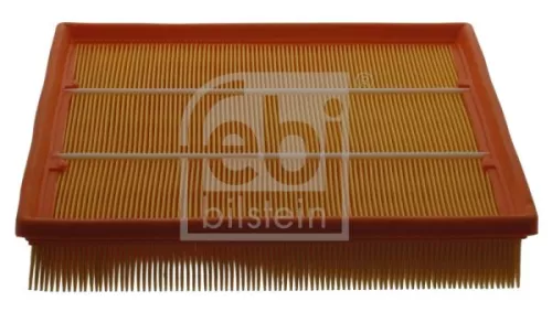 Febi Bilstein Air Filter For Ford Transit Transit Tourneo