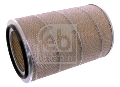 Febi Bilstein Air Filter For Renault Trucks Magnum Major Maxter R Tbh
